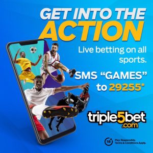 Triple5bet-set-to-disrupt-the-Kenyan-betting-industry-with-new-casino