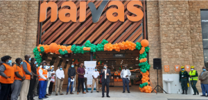 naivas-githurai