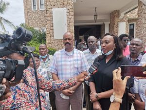 NMS-boss-Mohamed-Badi-and-Ag-Governor-Ann-Kananu