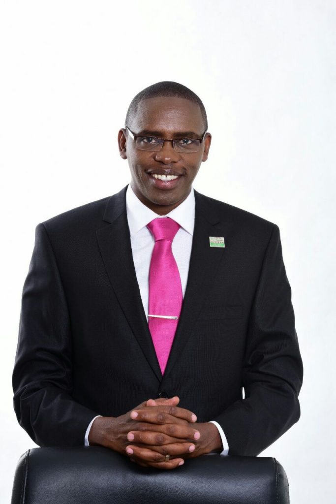 OPTIVEN CARES: Kilimo Greenhouses Customers Refunded