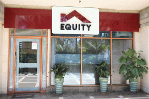 equity pic