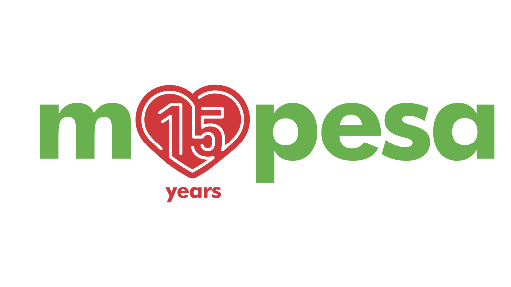 M-PESA Celebrates 15 Years of Transforming Lives