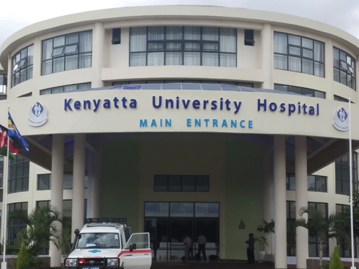 Kenyatta-University-Teaching-Referral-and-Research-Hospital-1200x900