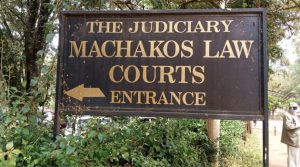 MACHAKOS-LAW-COURTS