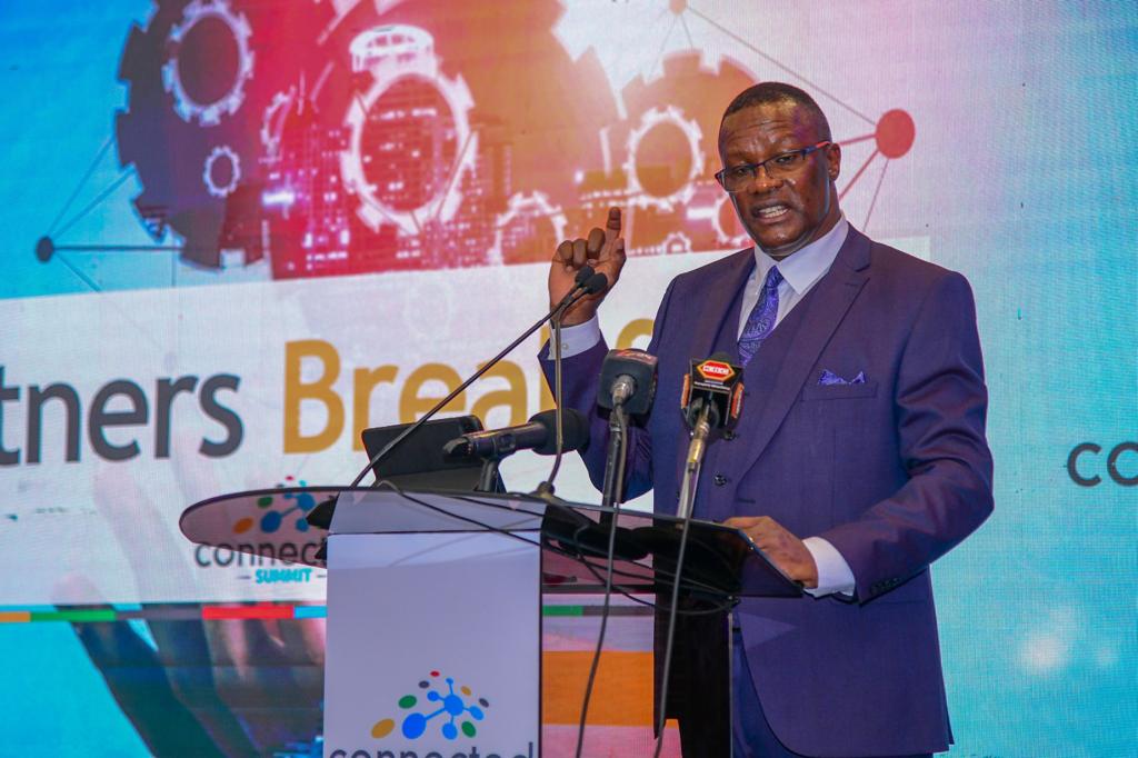Government of Kenya to host Regional ICT Summit in Kwale