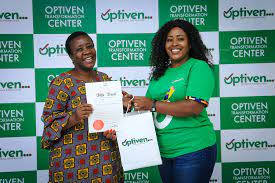 Optiven Champions Women’s Land Ownership through Imarisha Dada Movement