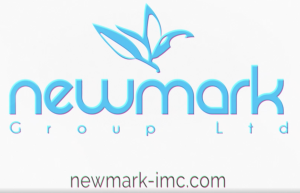 newmark