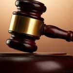court-hammer-BIG_0
