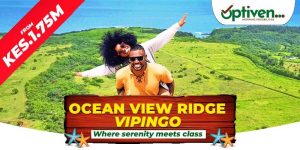 ocean-view-ridge-vipingo-1