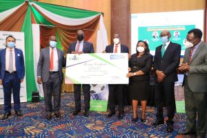 optiven-joins-ibuka-nse-programs12