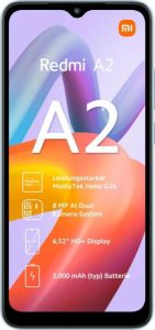 thumb_747258_phone_front_big