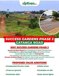 success-gardens-phase2