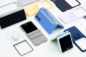 ZFold5-ZFlip5-Case-lineup_main1