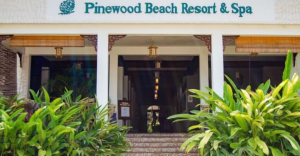 Kenya's Tourism CS Urged To Keep His Promise After Pinewood Hotel Attack