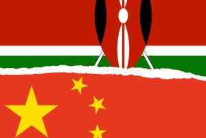 Kenya-China TV Partnership: Strengthening Cultural Exchange Through Programming