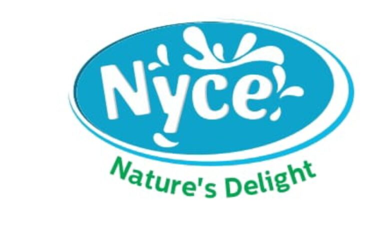 Nyala Dairy Introduces New ESL Milk Pouches with 90-Day Shelf Life