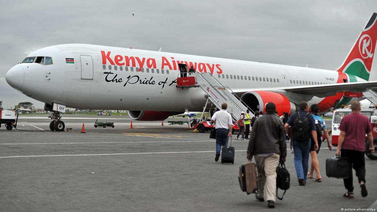 boarding-kq