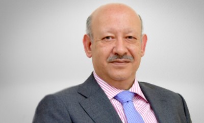 I&M Bank (Rwanda) PLC Appoints Mr. Nikhil Rustam Hira as New Board Chairman