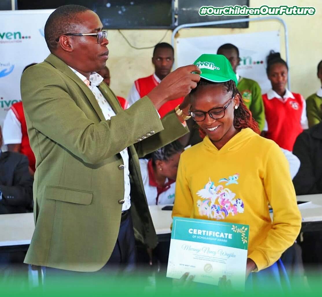 optiven-foundation-supports-tvet7