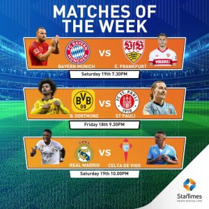 startimes-weekend-860x860