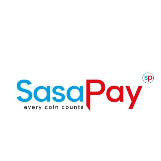 SasaPay Revolutionizing Transactions This Festive Season