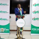 Optiven-Empower-and-Celebrates-New-Staff1