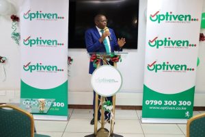 Optiven-Empower-and-Celebrates-New-Staff1