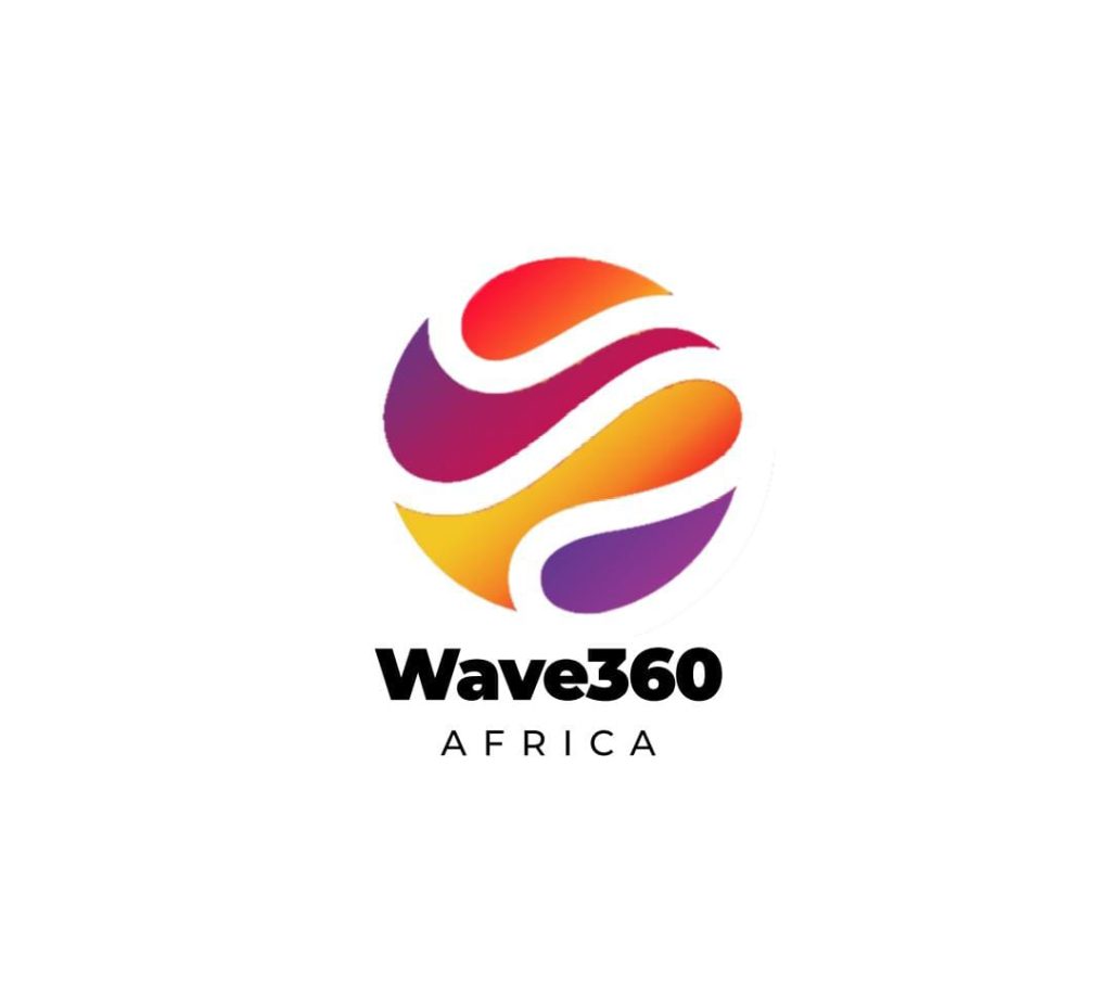 3e547bf6-7463-4eb7-8304-e0bfc7f7bc37