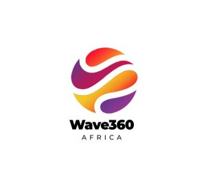 3e547bf6-7463-4eb7-8304-e0bfc7f7bc37