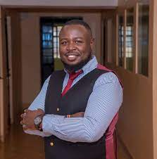 Inside Cledun’s Growth: MD Duncan Muiruri on What’s Fueling Their Rise