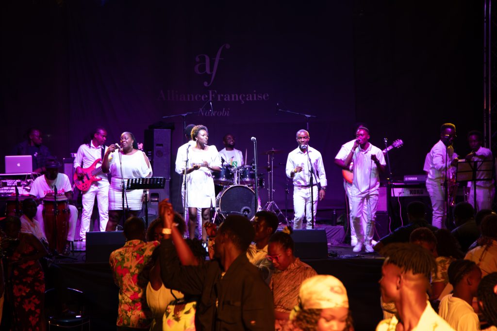 Afro Latin (39 of 61)