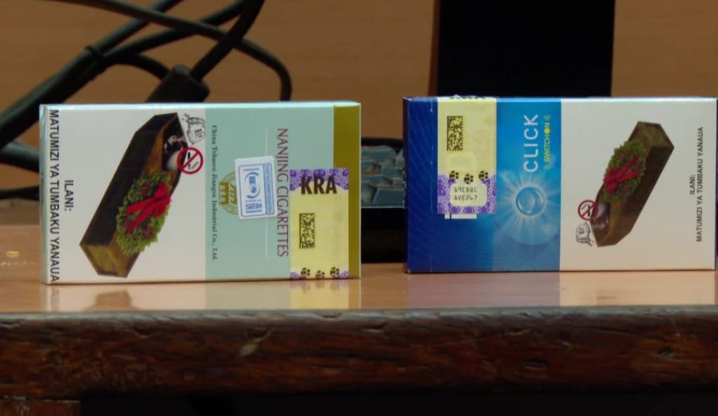 IMG-20250418-WA0003