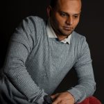IMG-20250423-WA0011