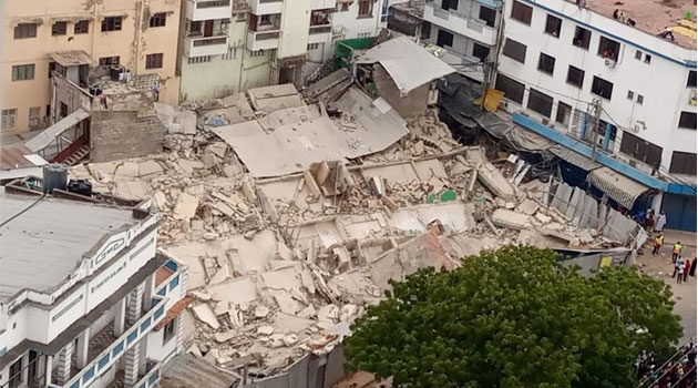 MARIKITI-COLLAPSED-BUILDING