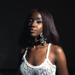 Maya Amolo Gears Up to Release Heartfelt New Track “Guidance”