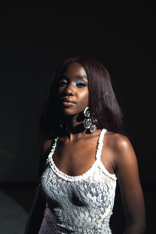 Maya Amolo Gears Up to Release Heartfelt New Track “Guidance”