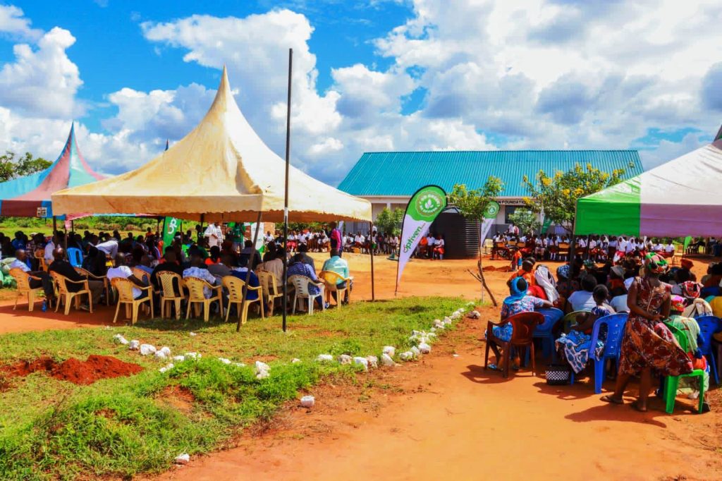 optiven-foundation-in-makobeni05