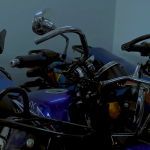 SamPromo Targets Youth, SMEs with Friendly Motorbike Financing Plan
