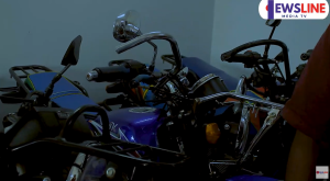 SamPromo Targets Youth, SMEs with Friendly Motorbike Financing Plan