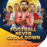 StarTimes to Broadcast Full FIFA Club World Cup with Messi in the Spotlight