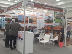 IMG-20250612-WA0058
