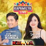 StarTimes Brings Kapamilya Stars to Nairobi for Landmark African Fan Meet