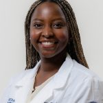 Geraldine Nabeta