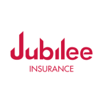 Jubilee-Insurance-Review-1024x576