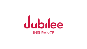 Jubilee-Insurance-Review-1024x576
