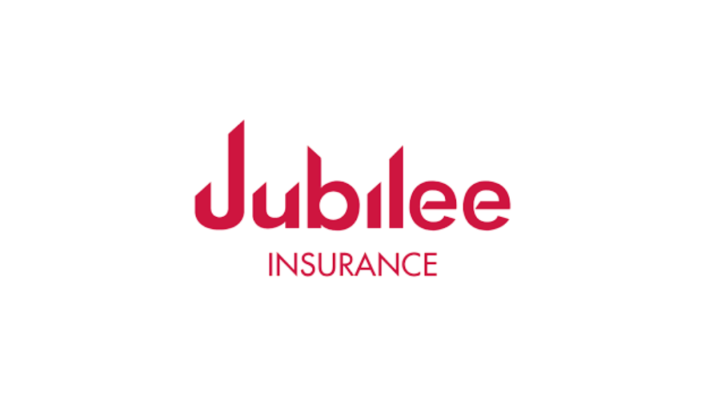 Jubilee-Insurance-Review-1024x576