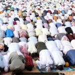 Muslims1