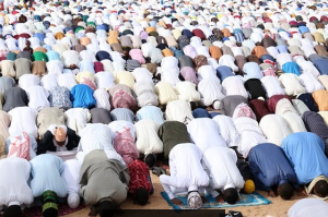 Muslims1