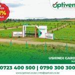 Ushindi-Gardens-Nakuru-Landing-page