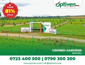 Ushindi-Gardens-Nakuru-Landing-page